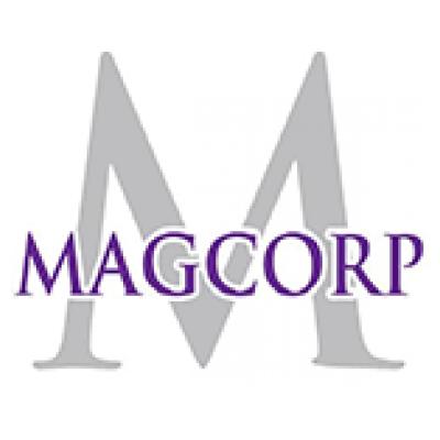 Magcorp Limited