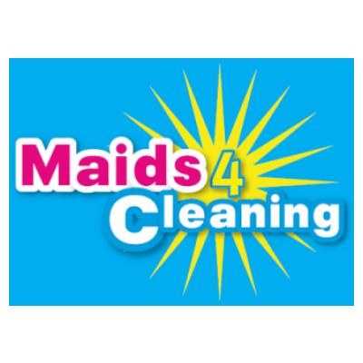 Maids4cleaning Limited
