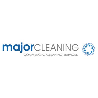 Major Cleaning Services Limited