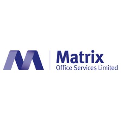 Matrix Office Services Limited