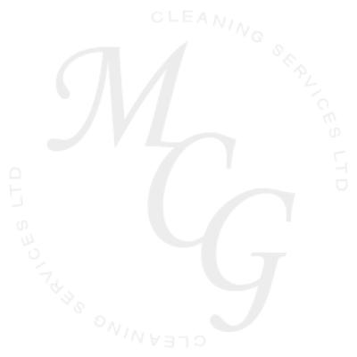 Mcg Cleaning Services Limited