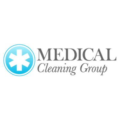 Medical Cleaning Group Ltd