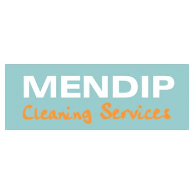 Mendip Cleaning Services Limited