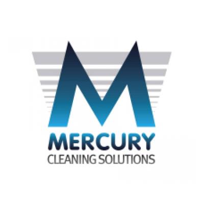 Mercury Cleaning Solutions Ltd
