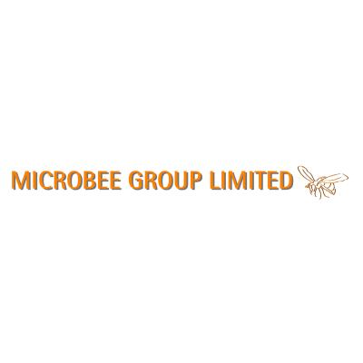 Microbee Holdings Ltd