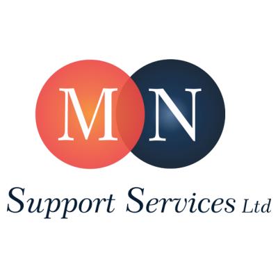 Mn Support Services Limited