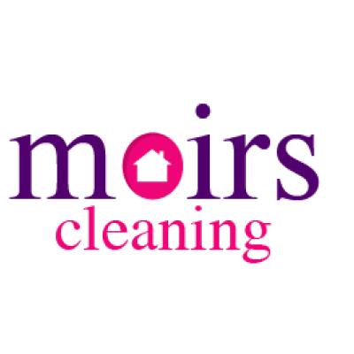 Moirs Cleaning Organisation Limited