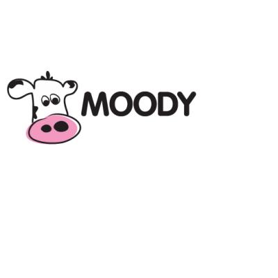 Moody Moo Limited