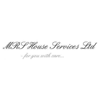 Mrs House Service Ltd