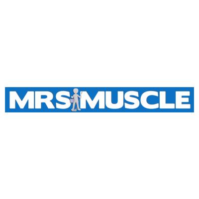 Mrs Muscle Cleaning Service Limited