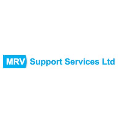 Mrv Support Services Limited