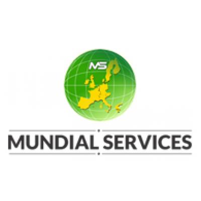 Mundial Services Ltd