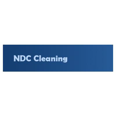 Ndc Cleaning Limited