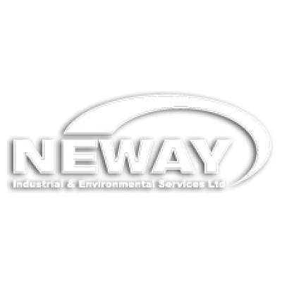 Neway Industrial And Environmental Services Limited