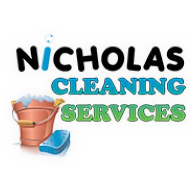 Nicholas Cleaning Services Ltd