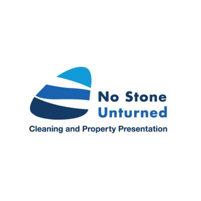 No Stone Unturned Cleaning Ltd