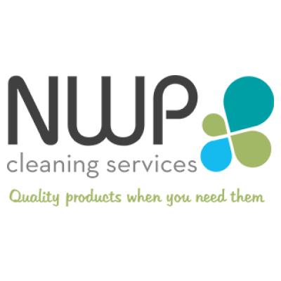 North West Premier Cleaning Services Ltd