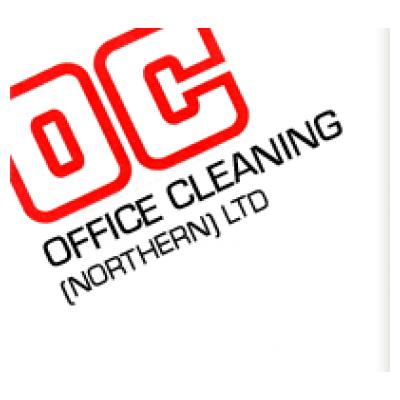 Office Cleaning (northern) Limited