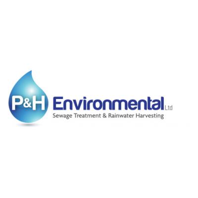 P & H Environmental Ltd