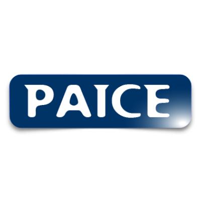 Paice Cleaning Limited