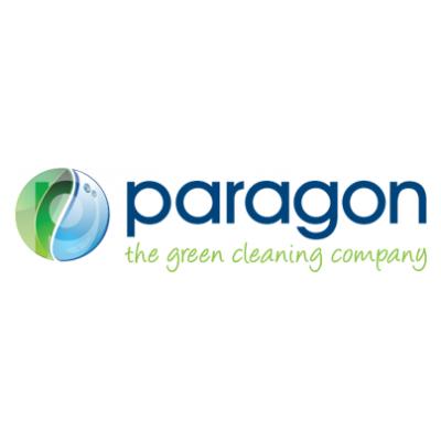 Paragon Cleaning Management Limited