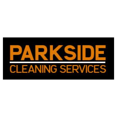 Parkside Cleaning Services Ltd
