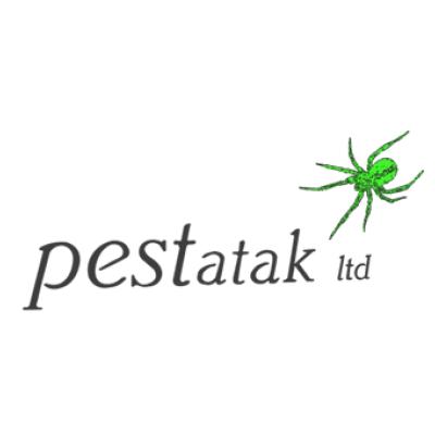 Pestatak Limited