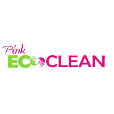 Pink Cleaning Aga Ltd