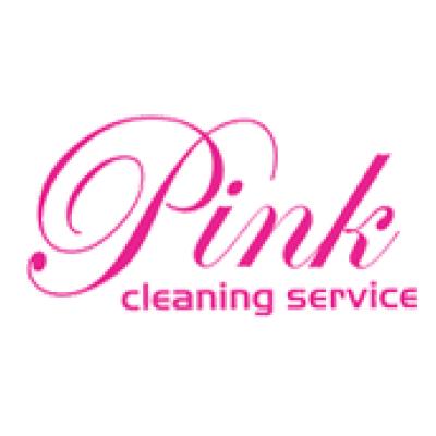 Pink Cleaning Swansea Ltd