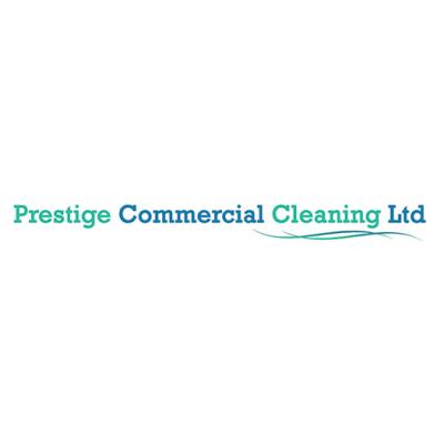 Prestige Commercial Cleaning Limited
