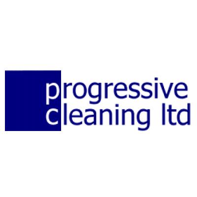 Progressive Cleaning Limited