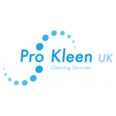 Prokleen Uk Limited