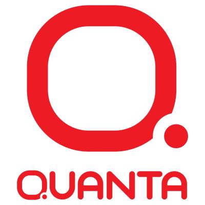 Quanta Building Services Limited