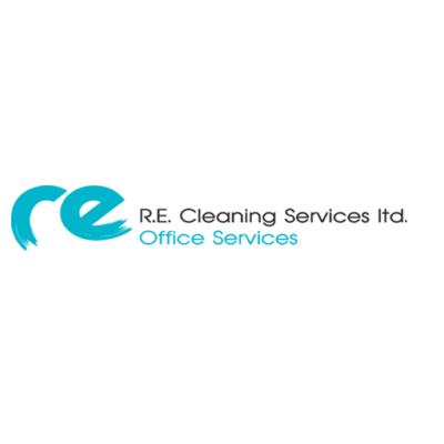 R.e Cleaning Services Limited