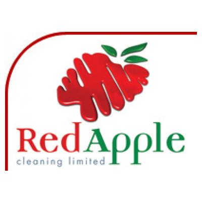 Red Apple Cleaning Limited