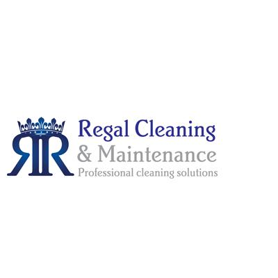 Regal Cleaning & Maintenance Ltd