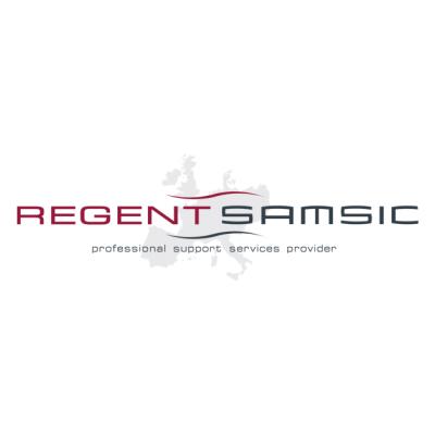 Regent Office Care Limited