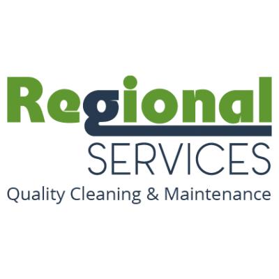 Regional Contract Services Limited