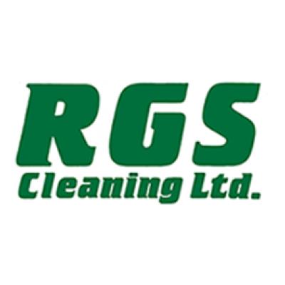 Rgs Cleaning Limited