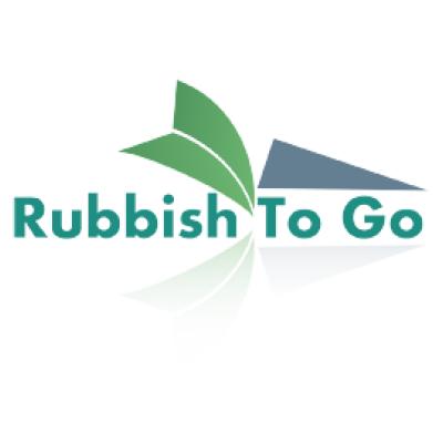 Rubbish To Go Services Ltd