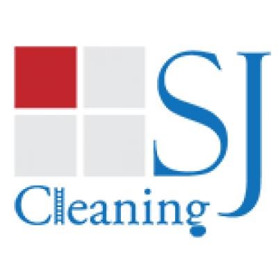 S J Cleaning (midlands) Limited