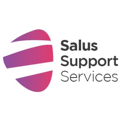 Salus Support Services Limited