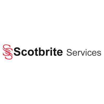 Scotbrite Services Ltd