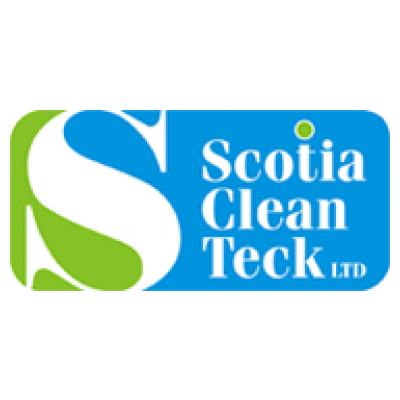 Scotia Clean Teck Limited
