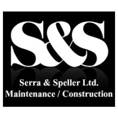 Serra & Speller Cleaning Limited