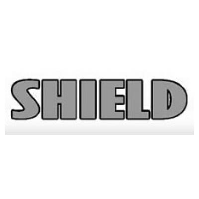 Shield Maintenance Limited