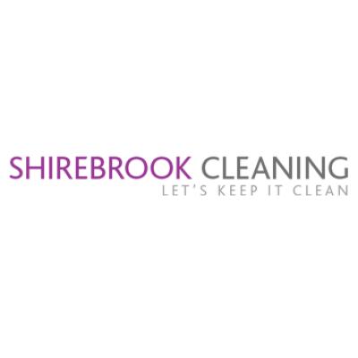 Shirebrook Cleaning Limited
