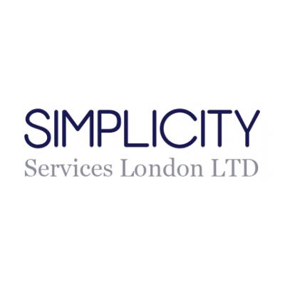Simplicity Services London Limited