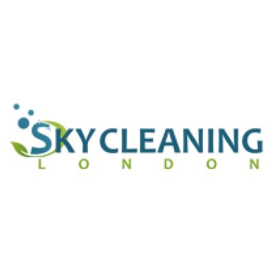 Sky Cleaning Ltd