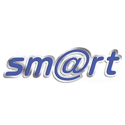 Smart Cleaning Services Limited